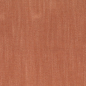 F4096 Adobe by Greenhouse Fabric