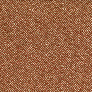 F4097 Sienna by Greenhouse Fabric