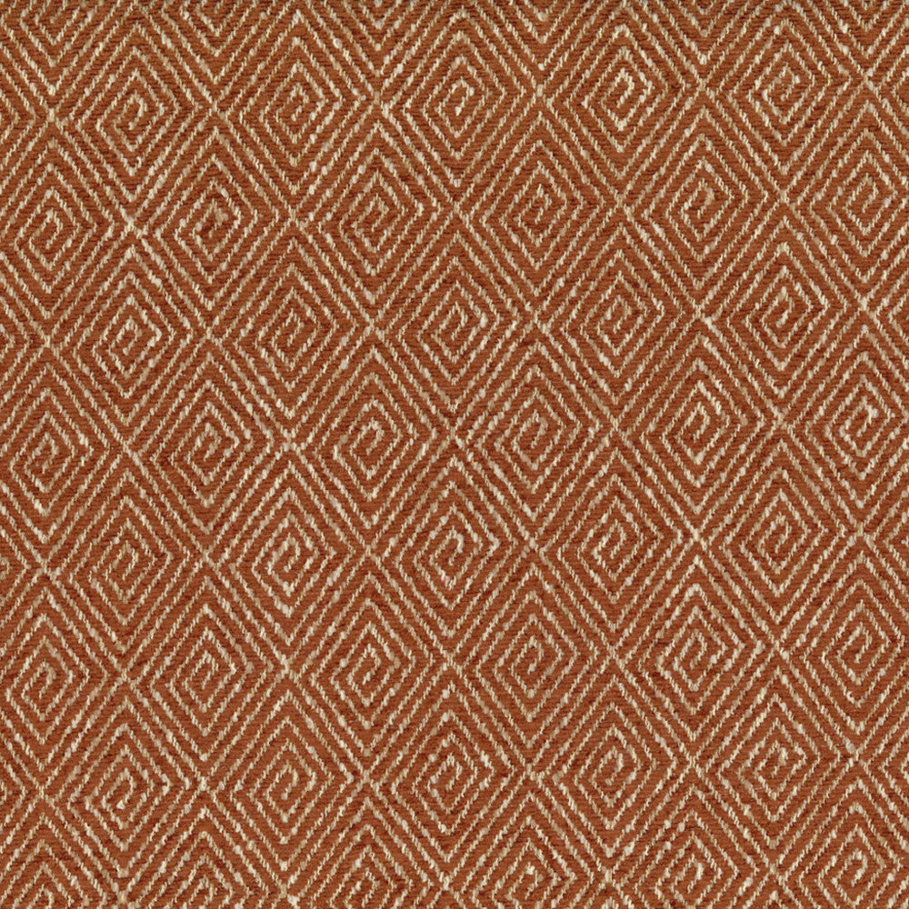 F4097 Sienna by Greenhouse Fabric 100% Polyester China 40,000 </p><p>Repeat: 1.7" H, 2.5" V 56" - Fabric Carolina -