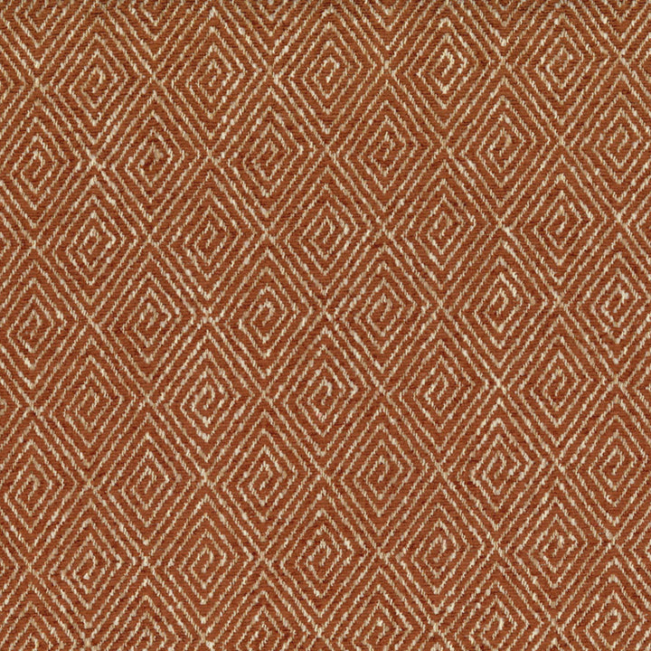 F4097 Sienna by Greenhouse Fabric 100% Polyester China 40,000 </p><p>Repeat: 1.7" H, 2.5" V 56" - Fabric Carolina -