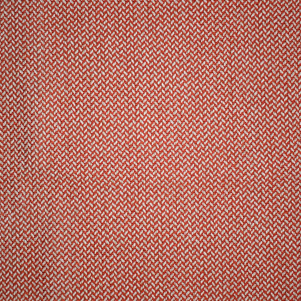 F4098 Persimmon by Greenhouse Fabric F05: Performance Color 100% Polyester China 40,000 double rubs Performance </p><p>Repeat: .38" H, .25" V 56" - Fabric Carolina -