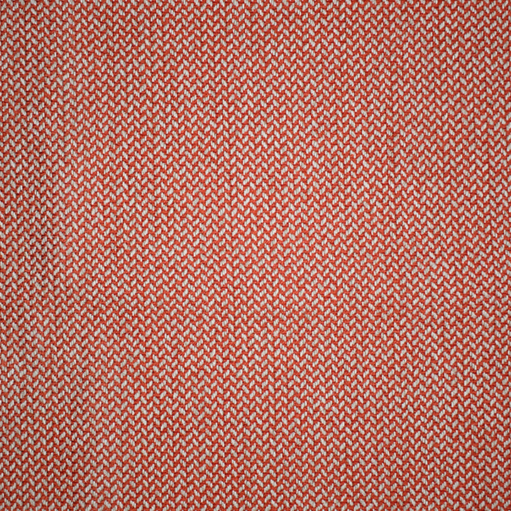 F4098 Persimmon by Greenhouse Fabric F05: Performance Color 100% Polyester China 40,000 double rubs Performance </p><p>Repeat: .38" H, .25" V 56" - Fabric Carolina -