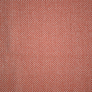 F4098 Persimmon by Greenhouse Fabric