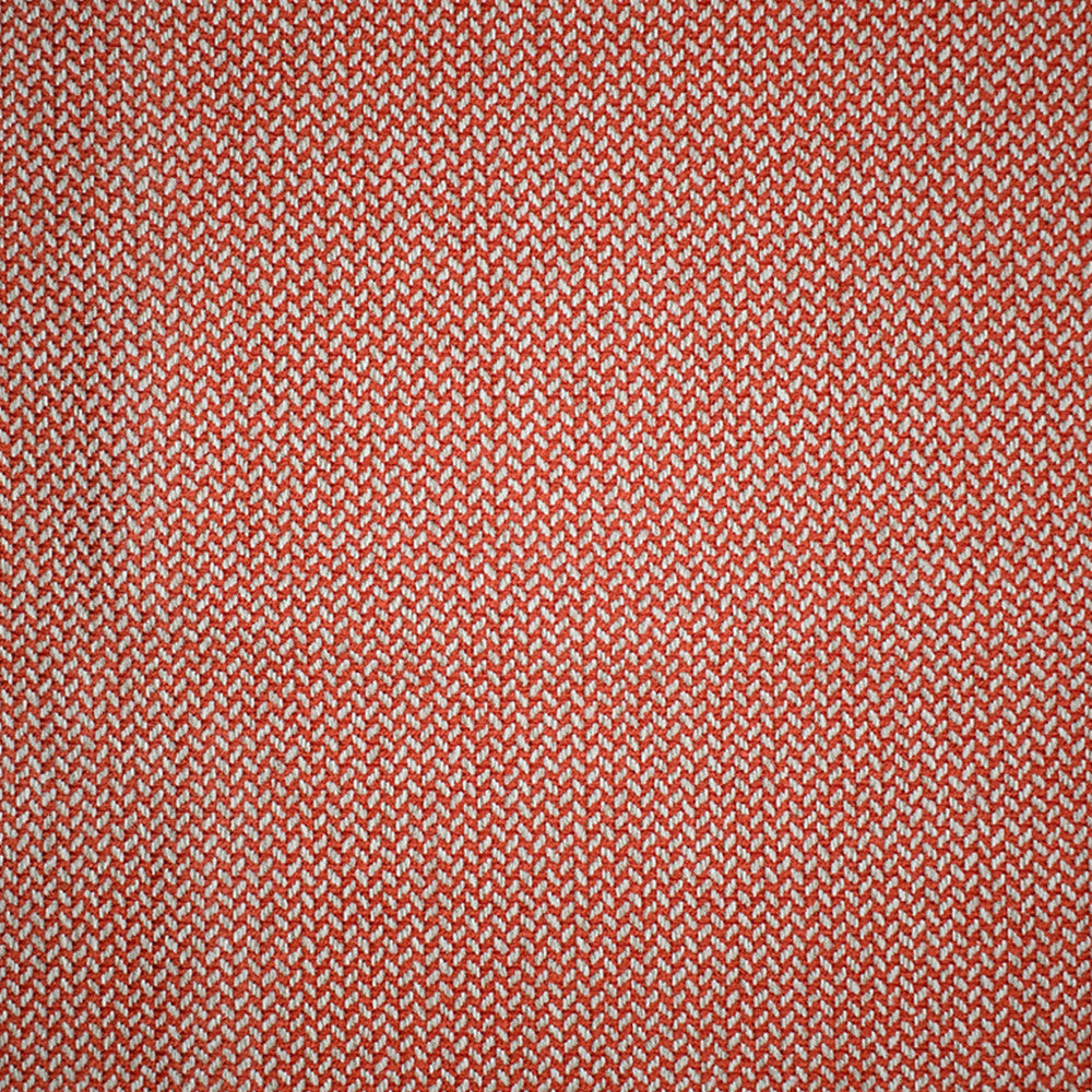 F4098 Persimmon by Greenhouse Fabric 100% Polyester China 40,000 </p><p>Repeat: .38" H, .25" V 56" - Fabric Carolina -