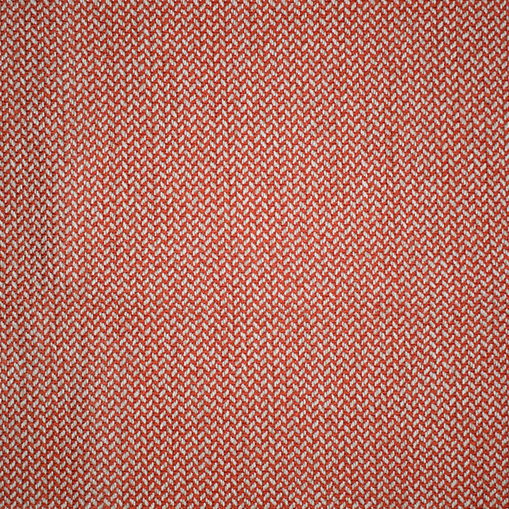 F4098 Persimmon by Greenhouse Fabric 100% Polyester China 40,000 </p><p>Repeat: .38" H, .25" V 56" - Fabric Carolina -