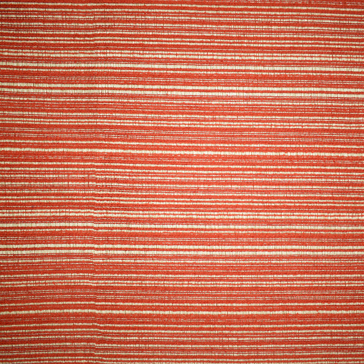F4099 Papaya by Greenhouse Fabric F05: Performance Color 100% Polyester China 40,000 double rubs Performance </p><p>Repeat: 7.38" V 56" - Fabric Carolina -