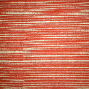 F4099 Papaya by Greenhouse Fabric