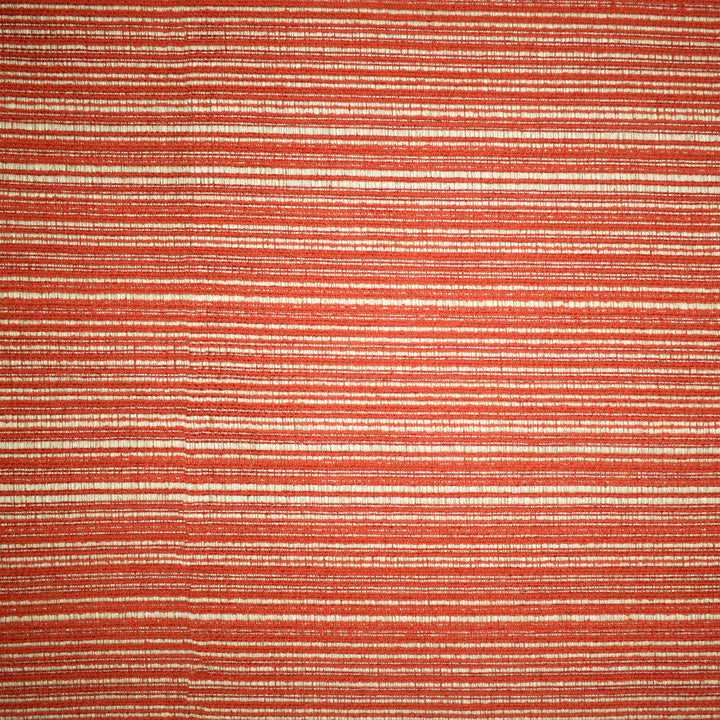 F4099 Papaya by Greenhouse Designer Fabric 100% Polyester China 40,000 </p><p>Repeat: 7.38" V 56" - Swanky Fabrics -