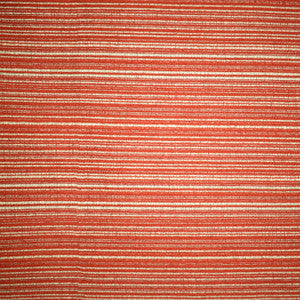 F4099 Papaya by Greenhouse Fabric