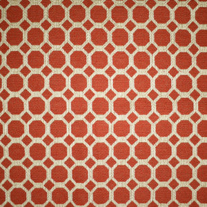 F4100 Sunset by Greenhouse Fabric
