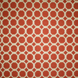 F4100 Sunset by Greenhouse Fabric