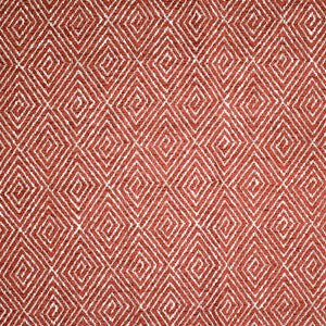F4101 Redstone by Greenhouse Fabric