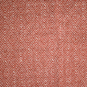 F4101 Redstone by Greenhouse Fabric