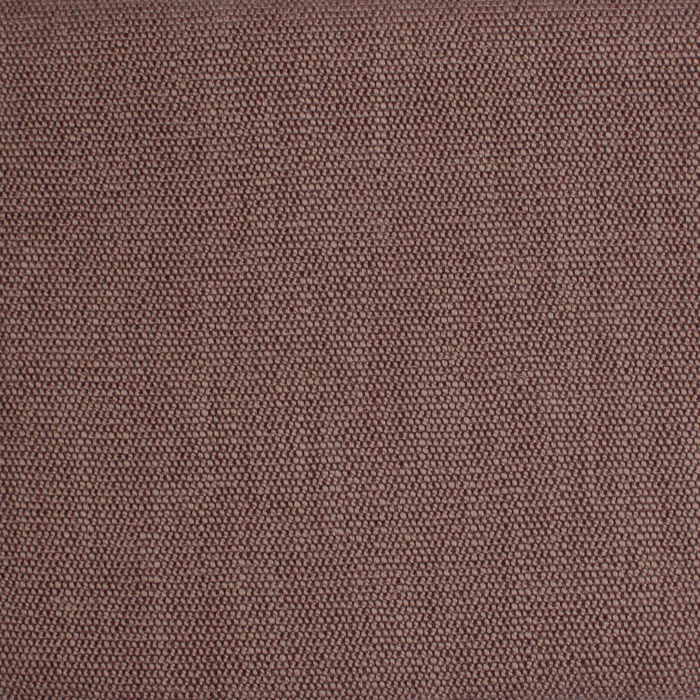 F4102 Amethyst by Greenhouse Fabric F05: Performance Color 80% Polyester, 20% Viscose China 50,000 double rubs Performance </p><p>Repeat: None 55" - Fabric Carolina -