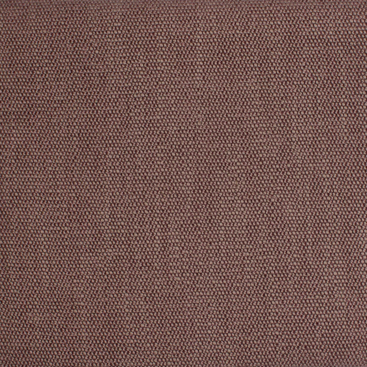 F4102 Amethyst by Greenhouse Fabric F05: Performance Color 80% Polyester, 20% Viscose China 50,000 double rubs Performance </p><p>Repeat: None 55" - Fabric Carolina -