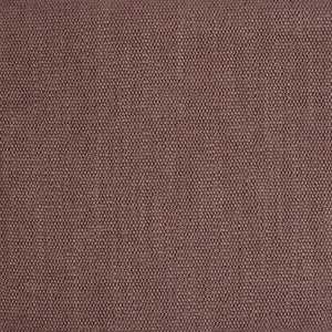 F4102 Amethyst by Greenhouse Fabric