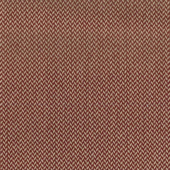 F4103 Burgundy by Greenhouse Designer Fabric F05: Performance Color 100% Polyester China 40,000 double rubs Performance </p><p>Repeat: .38" H, .25" V 56" - Swanky Fabrics -