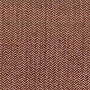 F4103 Burgundy by Greenhouse Fabric