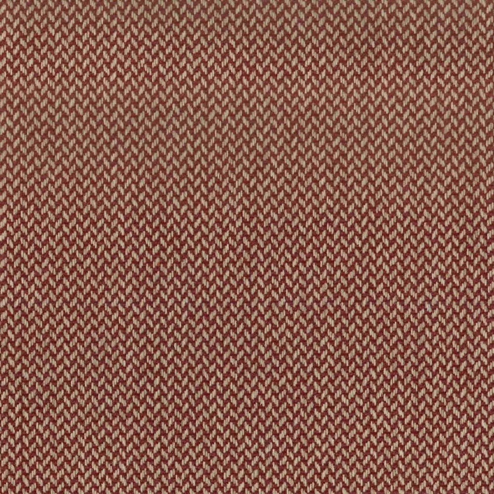F4103 Burgundy by Greenhouse Fabric 100% Polyester China 40,000 </p><p>Repeat: .38" H, .25" V 56" - Fabric Carolina -
