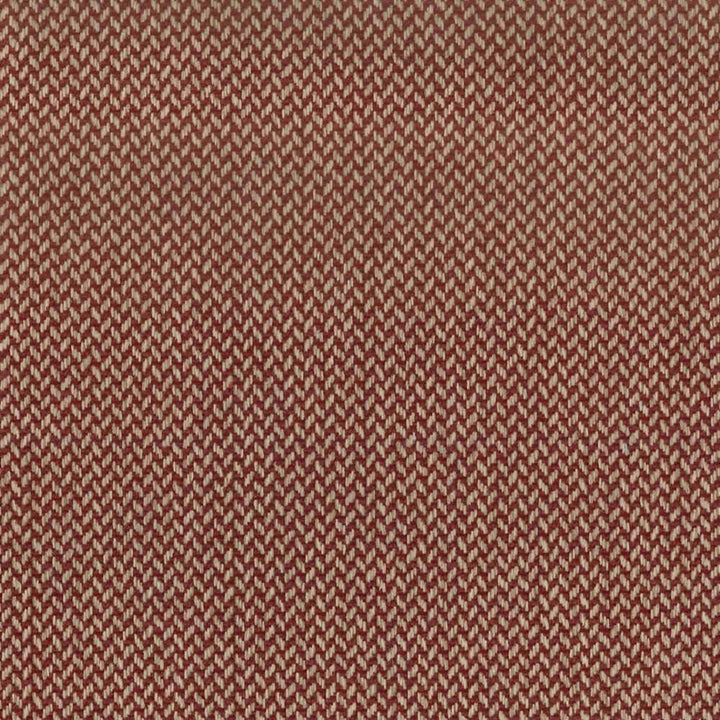 F4103 Burgundy by Greenhouse Fabric 100% Polyester China 40,000 </p><p>Repeat: .38" H, .25" V 56" - Fabric Carolina -
