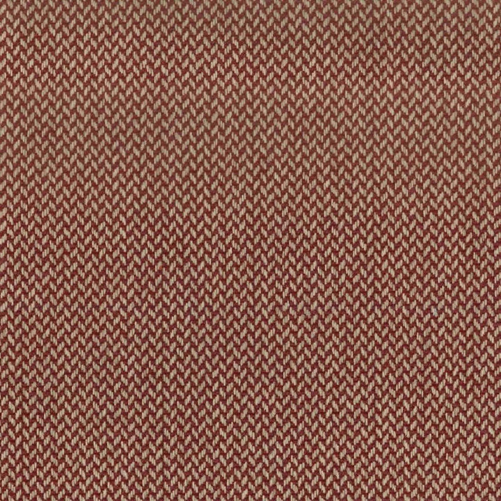 F4103 Burgundy by Greenhouse Designer Fabric 100% Polyester China 40,000 </p><p>Repeat: .38" H, .25" V 56" - Swanky Fabrics -