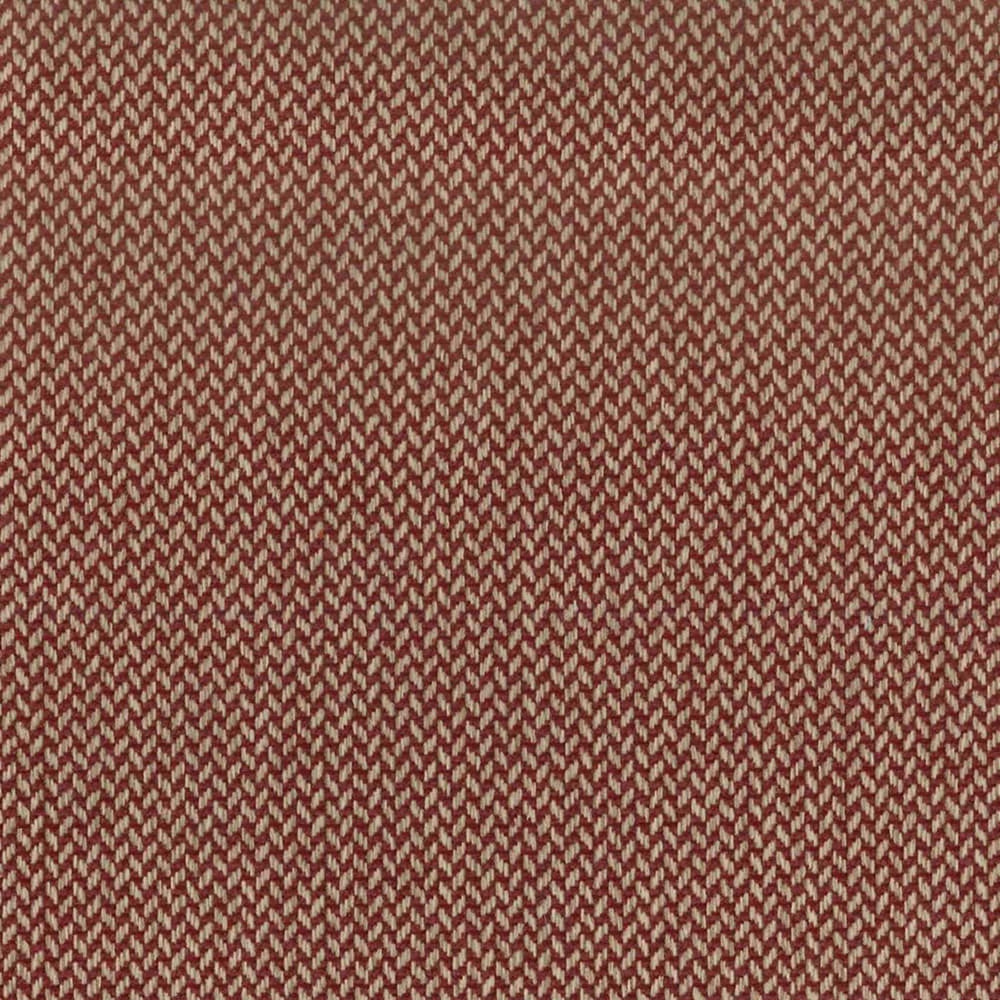 F4103 Burgundy by Greenhouse Fabric F05: Performance Color 100% Polyester China 40,000 double rubs Performance </p><p>Repeat: .38" H, .25" V 56" - Fabric Carolina -