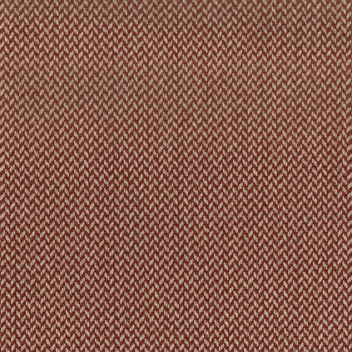 F4103 Burgundy by Greenhouse Fabric F05: Performance Color 100% Polyester China 40,000 double rubs Performance </p><p>Repeat: .38" H, .25" V 56" - Fabric Carolina -
