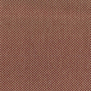 F4103 Burgundy by Greenhouse Fabric