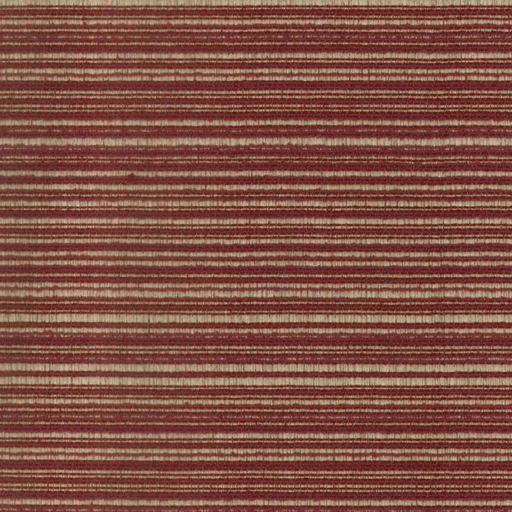 F4104 Currant by Greenhouse Fabric 100% Polyester China 40,000 </p><p>Repeat: 7.38" V 56" - Fabric Carolina -