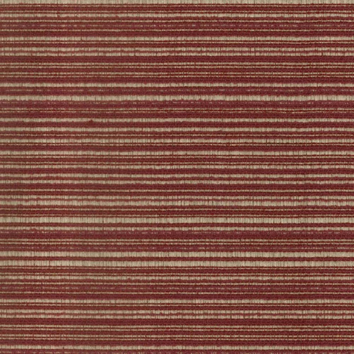 F4104 Currant by Greenhouse Fabric 100% Polyester China 40,000 </p><p>Repeat: 7.38" V 56" - Fabric Carolina -