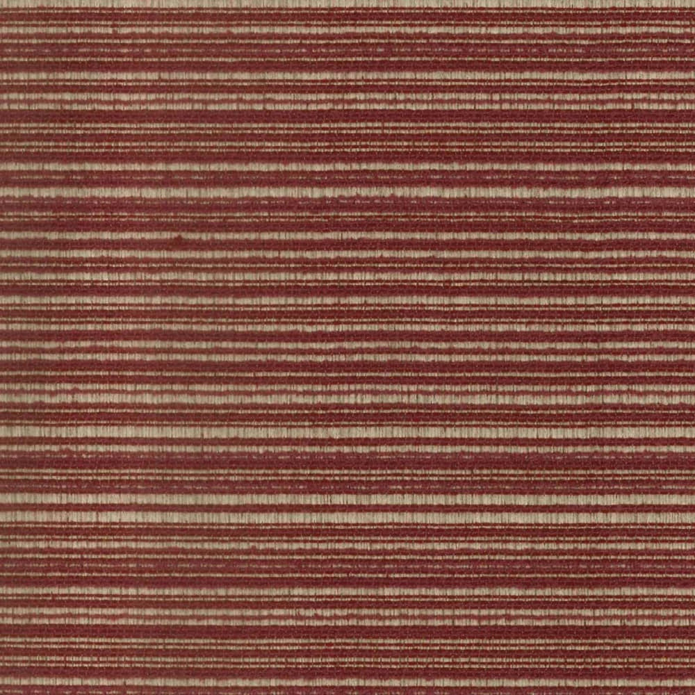 F4104 Currant by Greenhouse Fabric F05: Performance Color 100% Polyester China 40,000 double rubs Performance </p><p>Repeat: 7.38" V 56" - Fabric Carolina -
