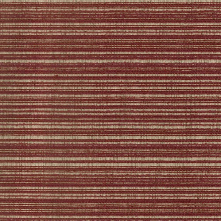F4104 Currant by Greenhouse Fabric F05: Performance Color 100% Polyester China 40,000 double rubs Performance </p><p>Repeat: 7.38" V 56" - Fabric Carolina -