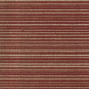 F4104 Currant by Greenhouse Fabric