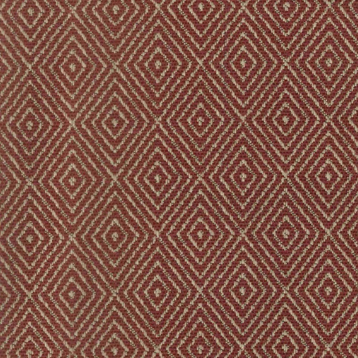 F4105 Sangria by Greenhouse Fabric F05: Performance Color 100% Polyester China 40,000 double rubs Performance </p><p>Repeat: 2.25" H, 3.25" V 56" - Fabric Carolina -