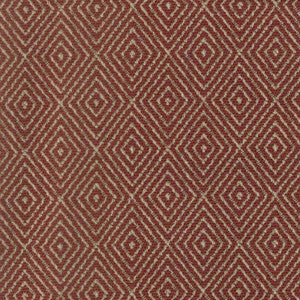 F4105 Sangria by Greenhouse Fabric