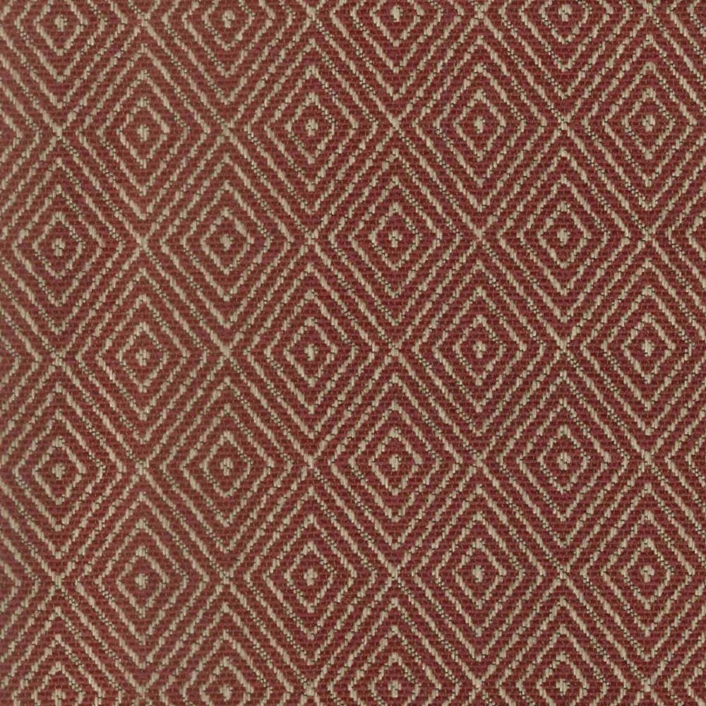 F4105 Sangria by Greenhouse Fabric 100% Polyester China 40,000 </p><p>Repeat: 2.25" H, 3.25" V 56" - Fabric Carolina -