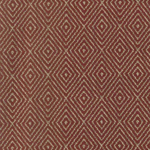 F4105 Sangria by Greenhouse Fabric