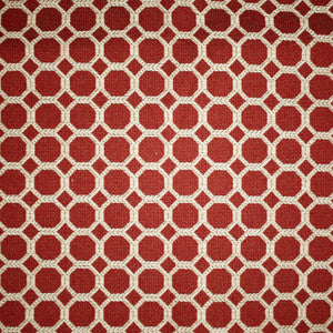 F4106 Merlot by Greenhouse Fabric