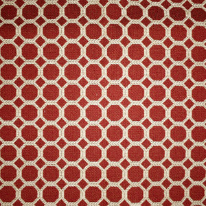 F4106 Merlot by Greenhouse Fabric
