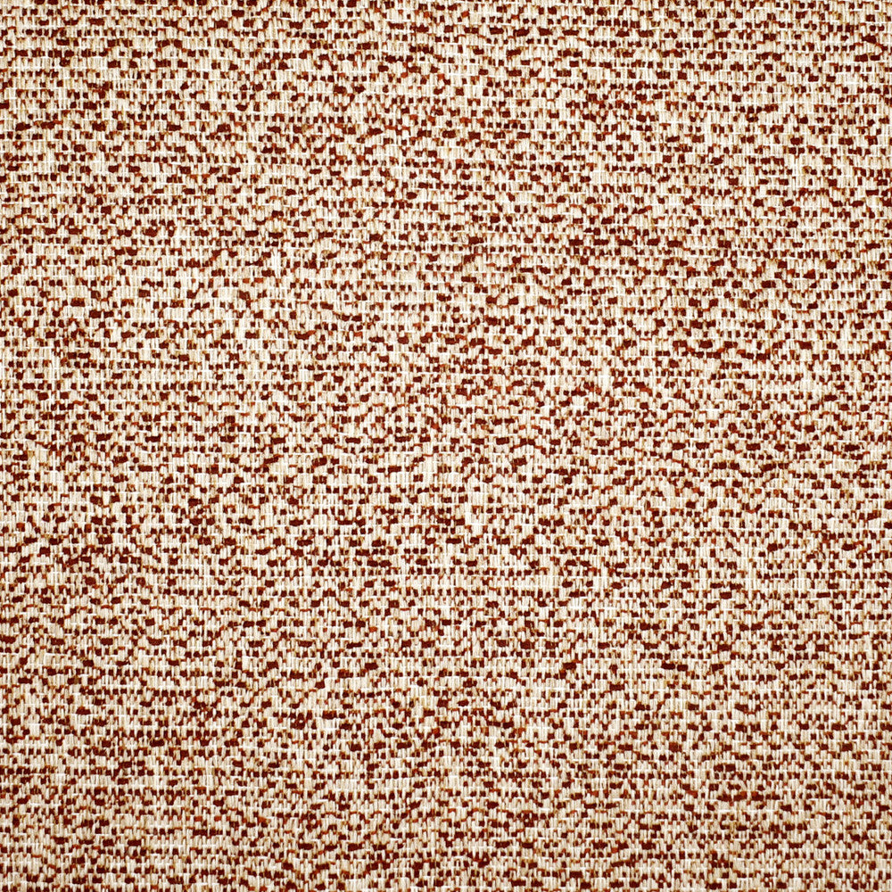 F4107 Burgundy by Greenhouse Fabric 100% Polyester China 40,000 </p><p>Repeat: 2.25" H, 2.75" V 56" - Fabric Carolina -