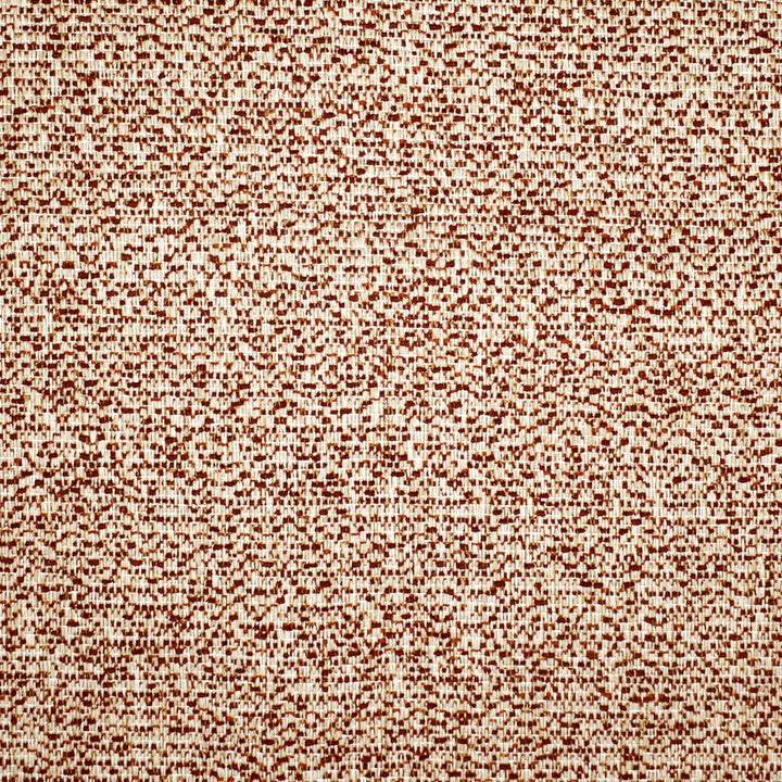 F4107 Burgundy by Greenhouse Fabric 100% Polyester China 40,000 </p><p>Repeat: 2.25" H, 2.75" V 56" - Fabric Carolina -
