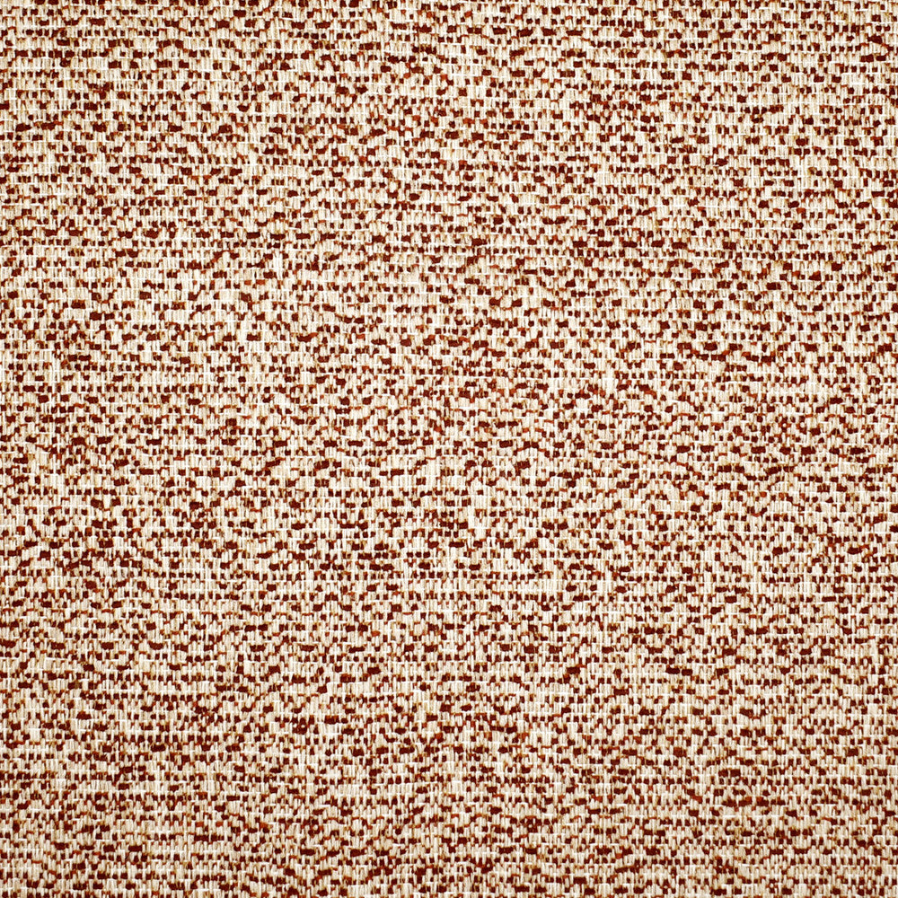 F4107 Burgundy by Greenhouse Fabric F05: Performance Color 100% Polyester China 40,000 double rubs Performance </p><p>Repeat: 2.25" H, 2.75" V 56" - Fabric Carolina -