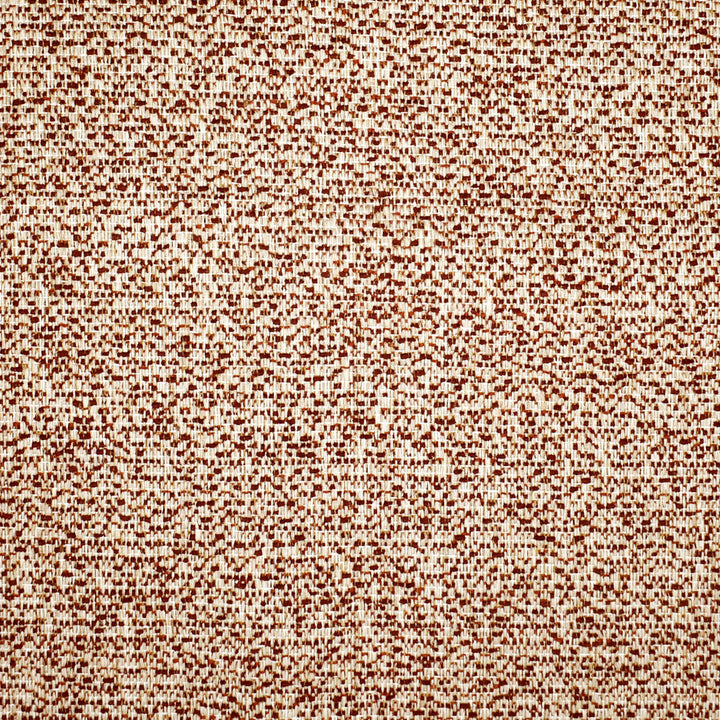 F4107 Burgundy by Greenhouse Fabric F05: Performance Color 100% Polyester China 40,000 double rubs Performance </p><p>Repeat: 2.25" H, 2.75" V 56" - Fabric Carolina -