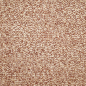 F4107 Burgundy by Greenhouse Fabric