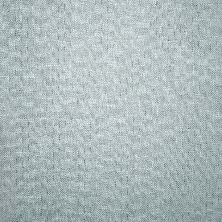 F4108 Mineral by Greenhouse Designer Fabric F05: Performance Color 95% Polyester, 5% Linen China 85,000 double rubs Performance </p><p>Repeat: .6" H 56" - Swanky Fabrics -