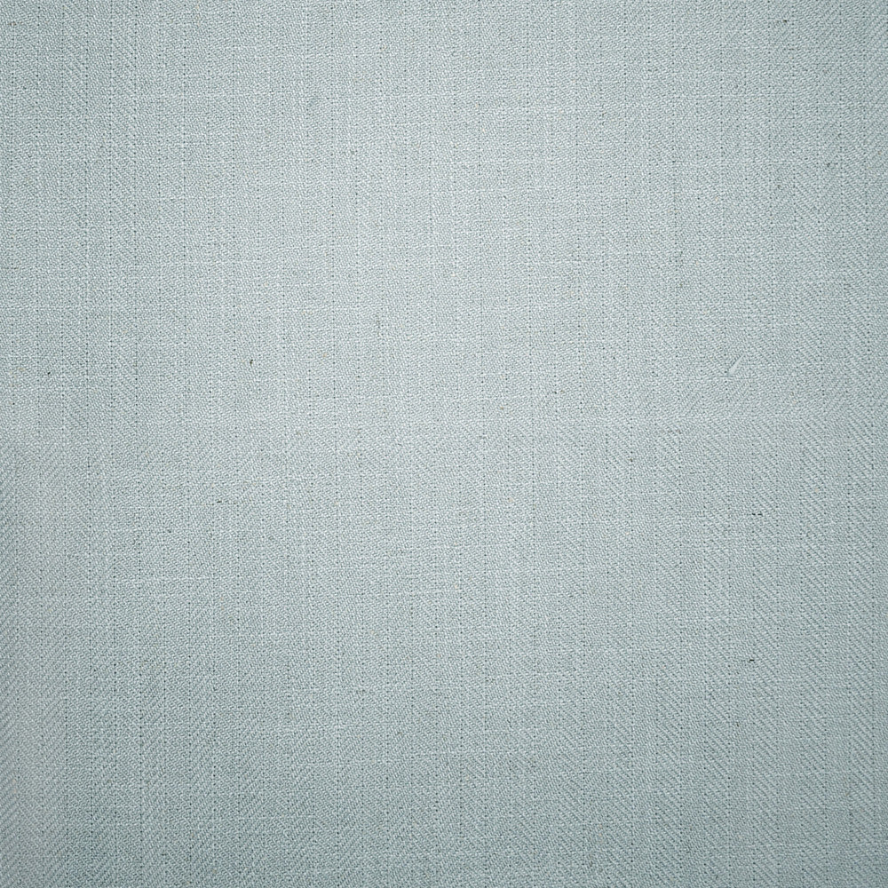 F4108 Mineral by Greenhouse Fabric F05: Performance Color 95% Polyester, 5% Linen China 85,000 double rubs Performance </p><p>Repeat: .6" H 56" - Fabric Carolina -