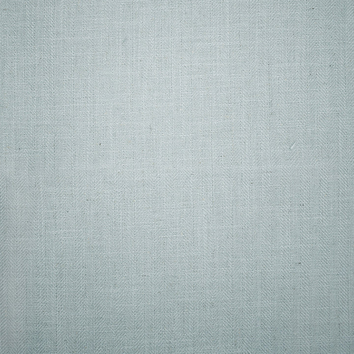 F4108 Mineral by Greenhouse Fabric F05: Performance Color 95% Polyester, 5% Linen China 85,000 double rubs Performance </p><p>Repeat: .6" H 56" - Fabric Carolina -
