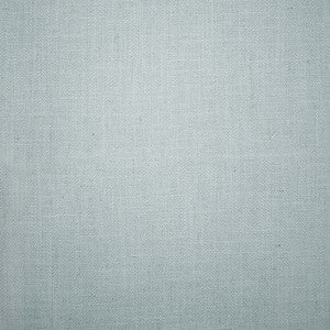 F4108 Mineral by Greenhouse Fabric