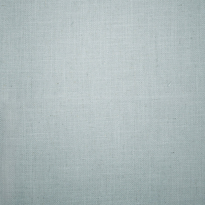 F4108 Mineral by Greenhouse Designer Fabric 95% Polyester, 5% Linen China 85,000 </p><p>Repeat: .6" H 56" - Swanky Fabrics -
