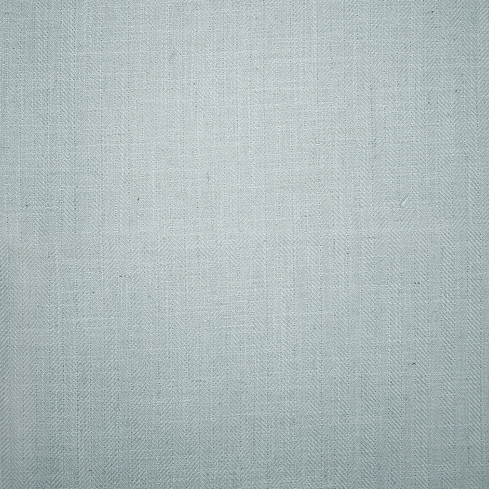F4108 Mineral by Greenhouse Fabric 95% Polyester, 5% Linen China 85,000 </p><p>Repeat: .6" H 56" - Fabric Carolina -